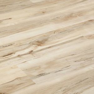 Meet your Posher, Ellie